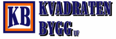 Kvadraten Bygg